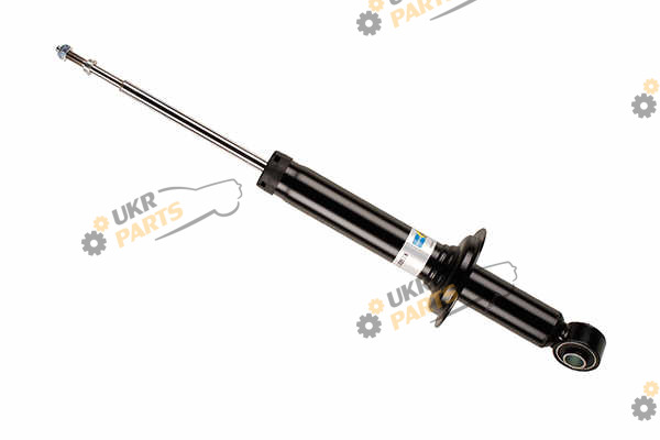 Амортизатор BILSTEIN 19-183534