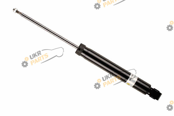 Амортизатор BILSTEIN 19-183749