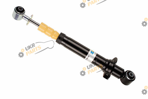 Амортизатор BILSTEIN 19-184050