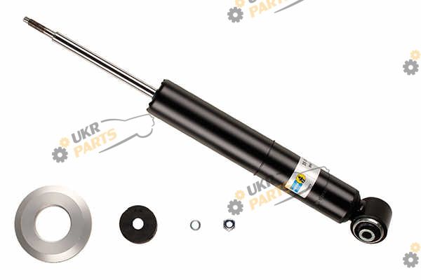 Амортизатор BILSTEIN 19-184067