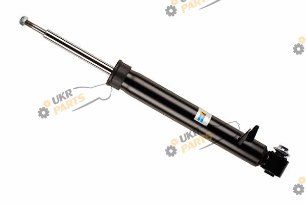 Амортизатор BILSTEIN 19-184074