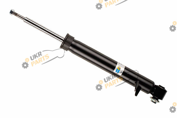 Амортизатор BILSTEIN 19-184081