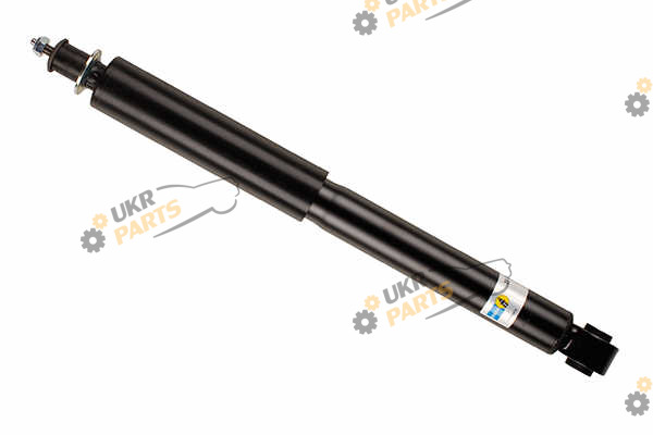 Амортизатор BILSTEIN 19-184128