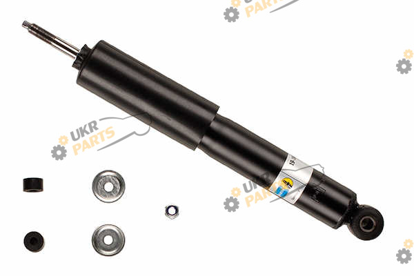 Амортизатор BILSTEIN 19-184135