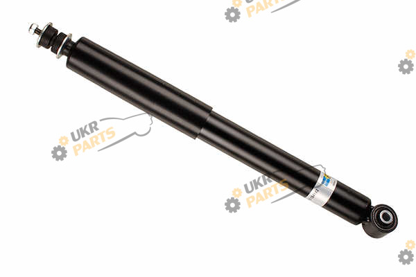 Амортизатор BILSTEIN 19-184142