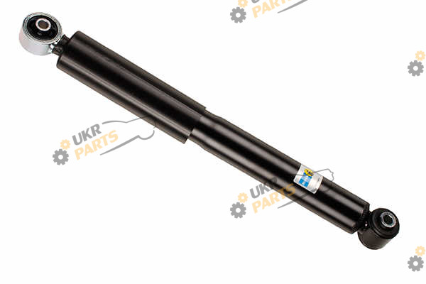 Амортизатор BILSTEIN 19-189291