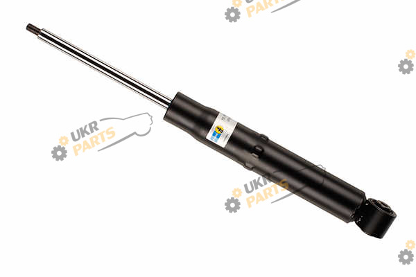 Амортизатор BILSTEIN 19-189680
