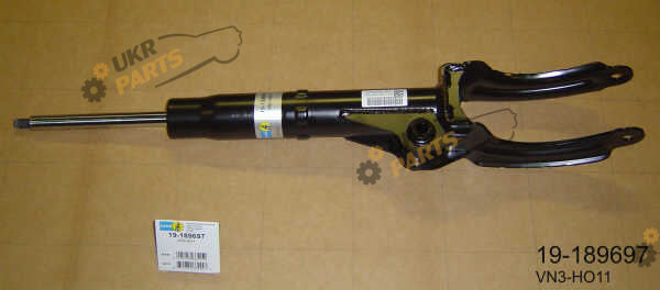 Амортизатор BILSTEIN 19-189697