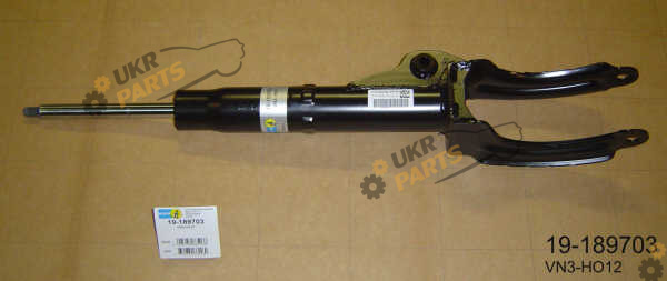 Амортизатор BILSTEIN 19-189703