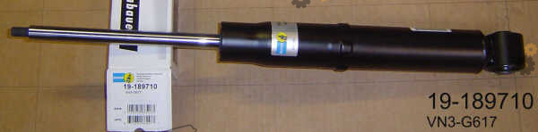 Амортизатор BILSTEIN 19-189710