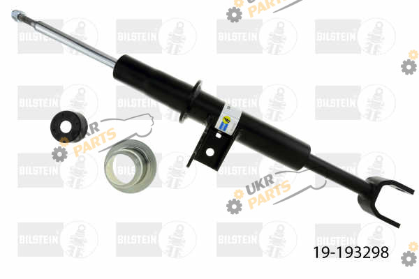 Амортизатор BILSTEIN 19-193298