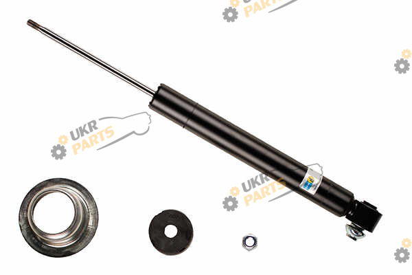 Амортизатор BILSTEIN 19-193311