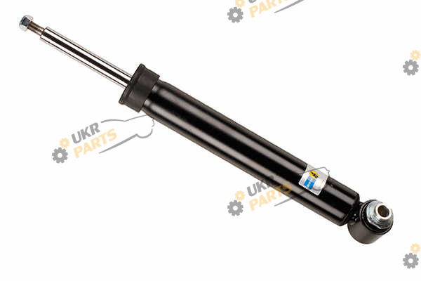 Амортизатор BILSTEIN 19-193328