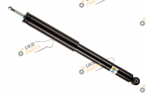 Амортизатор BILSTEIN 19-193359