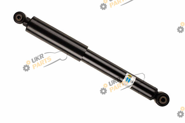 Амортизатор BILSTEIN 19-193441