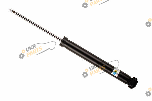Амортизатор BILSTEIN 19-194172