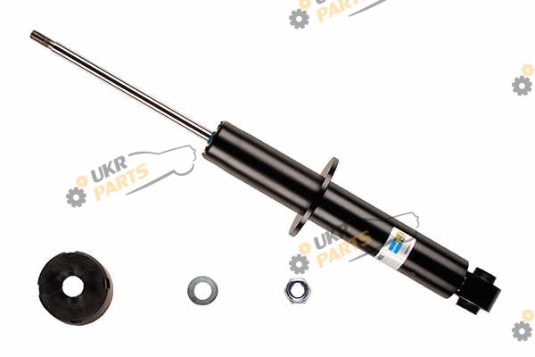 Амортизатор BILSTEIN 19-194455