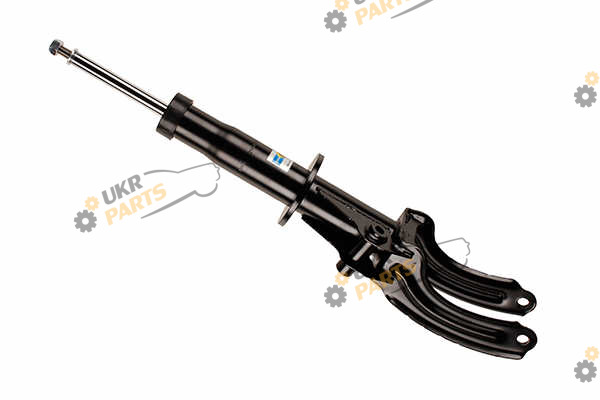 Амортизатор BILSTEIN 19-194462