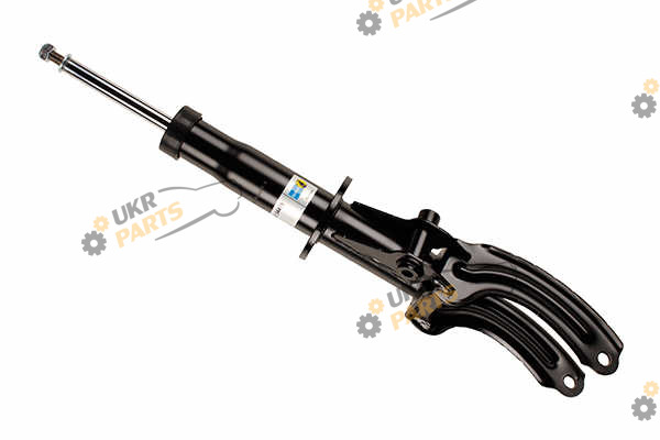 Амортизатор BILSTEIN 19-194479