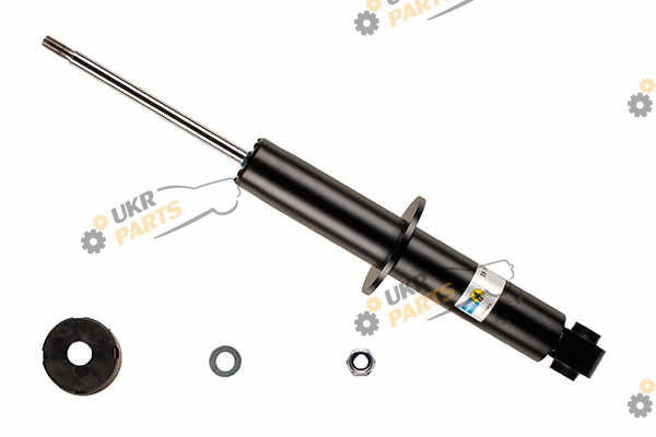 Амортизатор BILSTEIN 19-194486