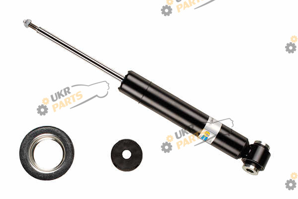 Амортизатор BILSTEIN 19-194493
