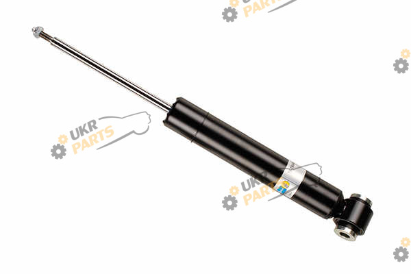 Амортизатор BILSTEIN 19-194493 Амортизатор BILSTEIN 19-194493