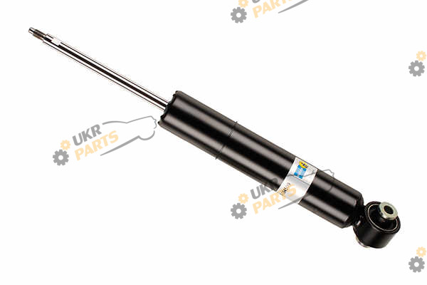 Амортизатор BILSTEIN 19-194509 Амортизатор BILSTEIN 19-194509