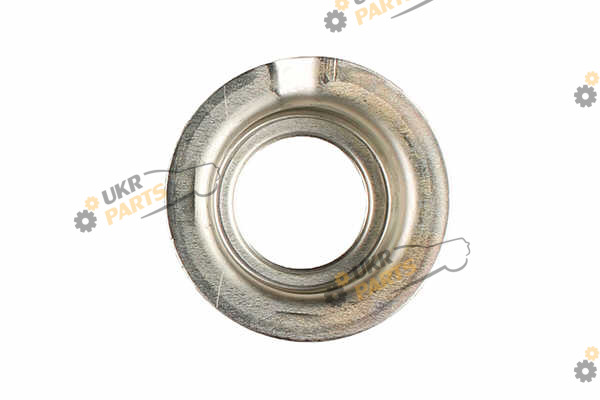 Амортизатор BILSTEIN 19-194509 Амортизатор BILSTEIN 19-194509