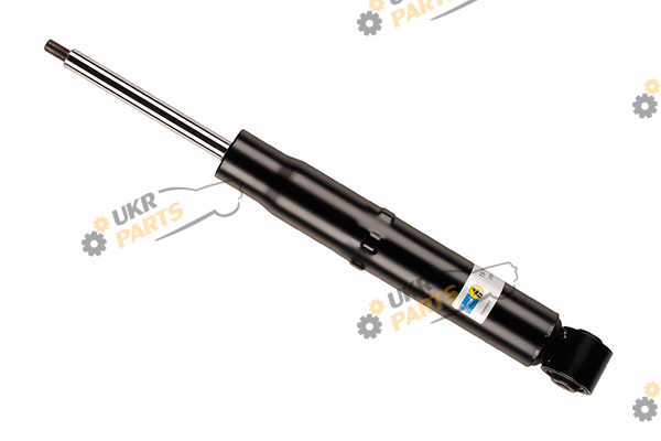 Амортизатор BILSTEIN 19-194882
