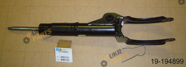 Амортизатор BILSTEIN 19-194899