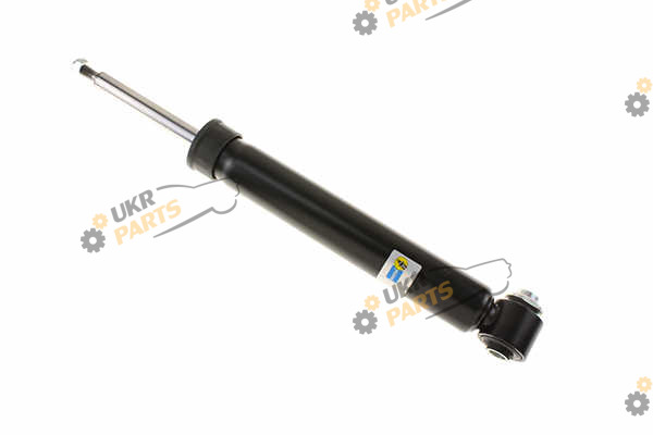 Амортизатор BILSTEIN 19-195353