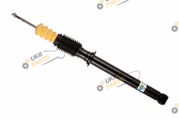 Амортизатор BILSTEIN 19-196299