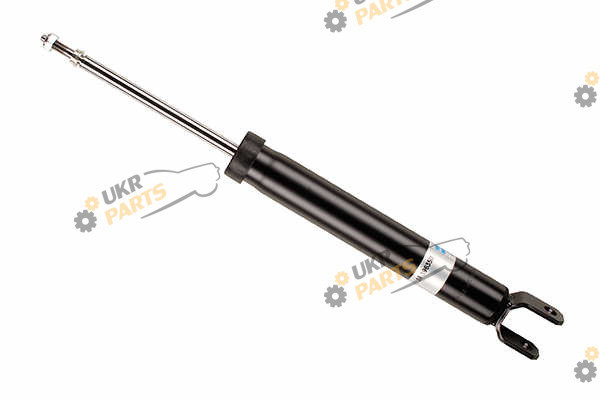 Амортизатор BILSTEIN 19-196350