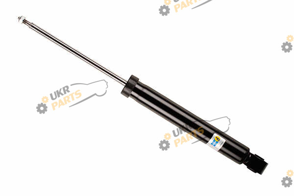 Амортизатор BILSTEIN 19-196862