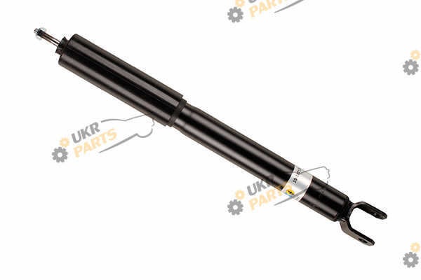 Амортизатор BILSTEIN 19-197135