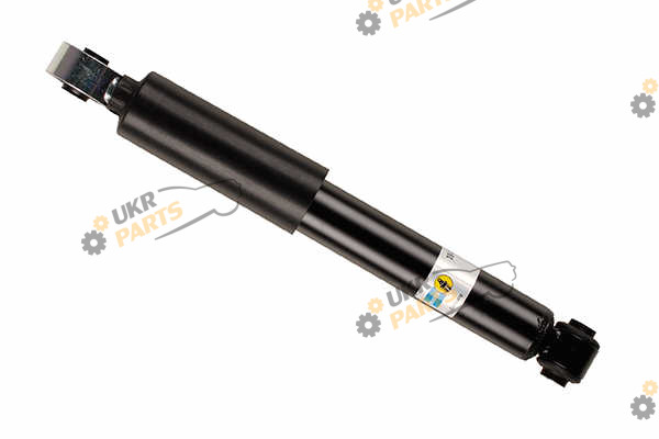 Амортизатор BILSTEIN 19-197210