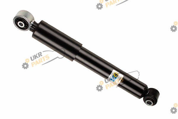 Амортизатор BILSTEIN 19-197227