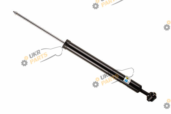 Амортизатор BILSTEIN 19-197302