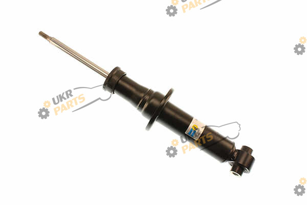 Амортизатор BILSTEIN 19-197692
