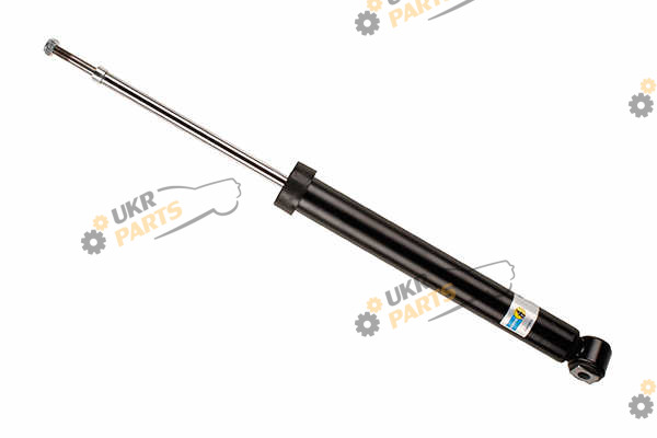 Амортизатор BILSTEIN 19-199511