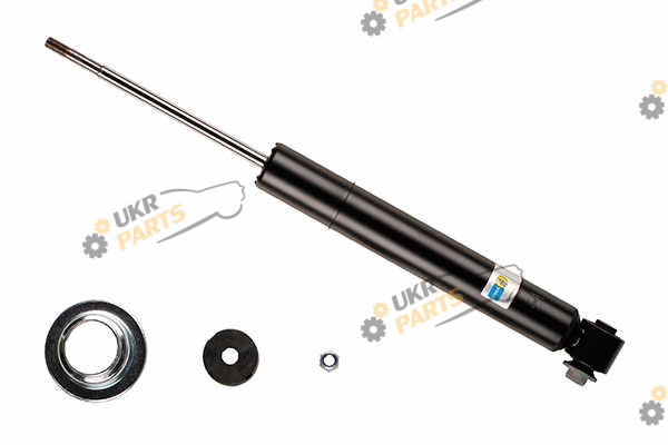 Амортизатор BILSTEIN 19-212722