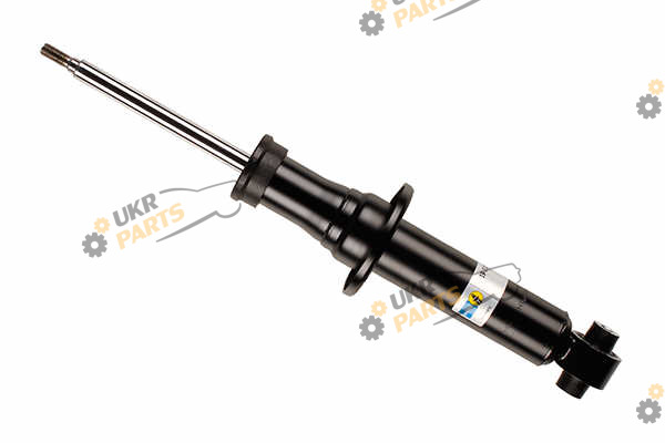 Амортизатор BILSTEIN 19-213156