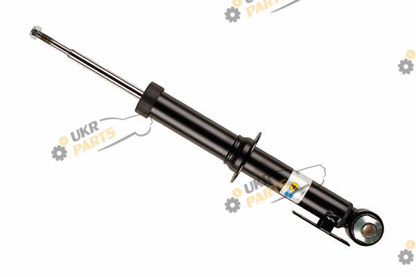 Амортизатор BILSTEIN 19-213729