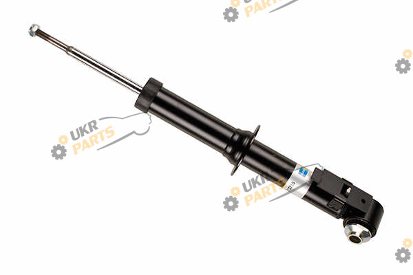 Амортизатор BILSTEIN 19-213736