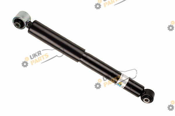 Амортизатор BILSTEIN 19-213767