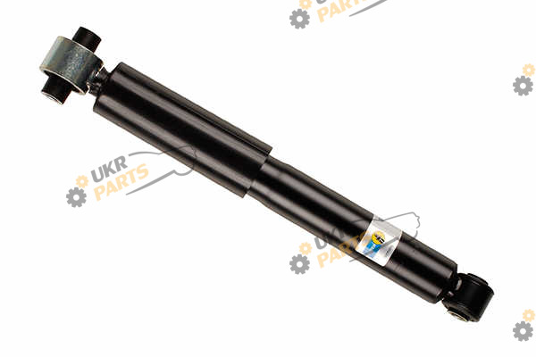 Амортизатор BILSTEIN 19-213798