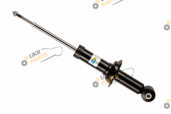 Амортизатор BILSTEIN 19-213859