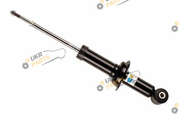 Амортизатор BILSTEIN 19-213880