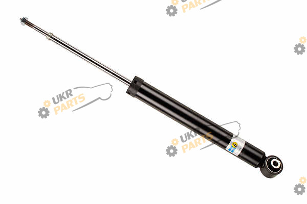 Амортизатор BILSTEIN 19-213910