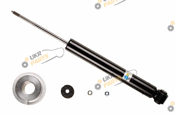 Амортизатор BILSTEIN 19-214405